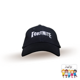 Fortnite Cap