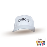 Among us Cap