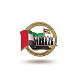 UAE leaders pin