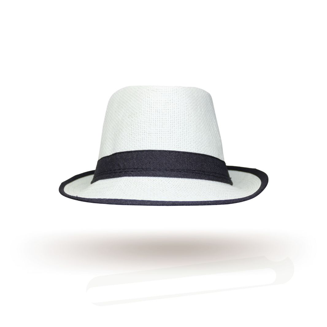 Hat's – vizer Store