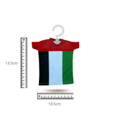 UAE mini Tshirt