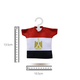 Egypt mini Tshirt