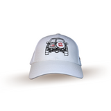 VTC Cap White