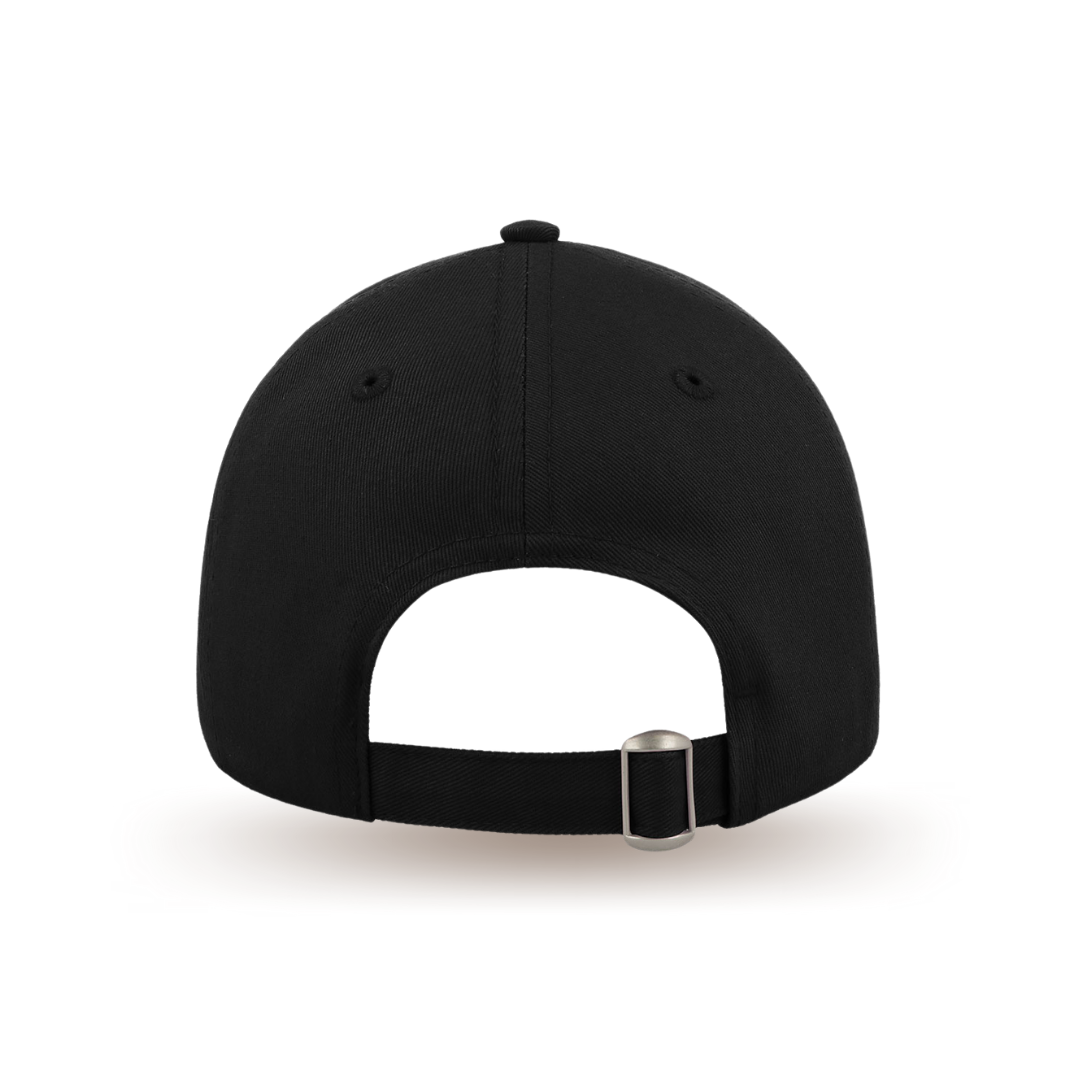 Butterfly UAE Flag Caps
