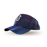 TikTok fan Cap