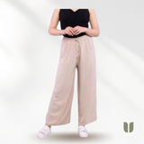 blend trouser 3 colores