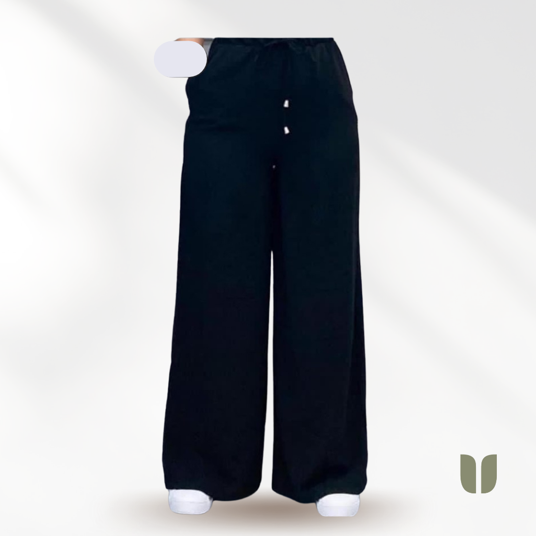 blend trouser 3 colores