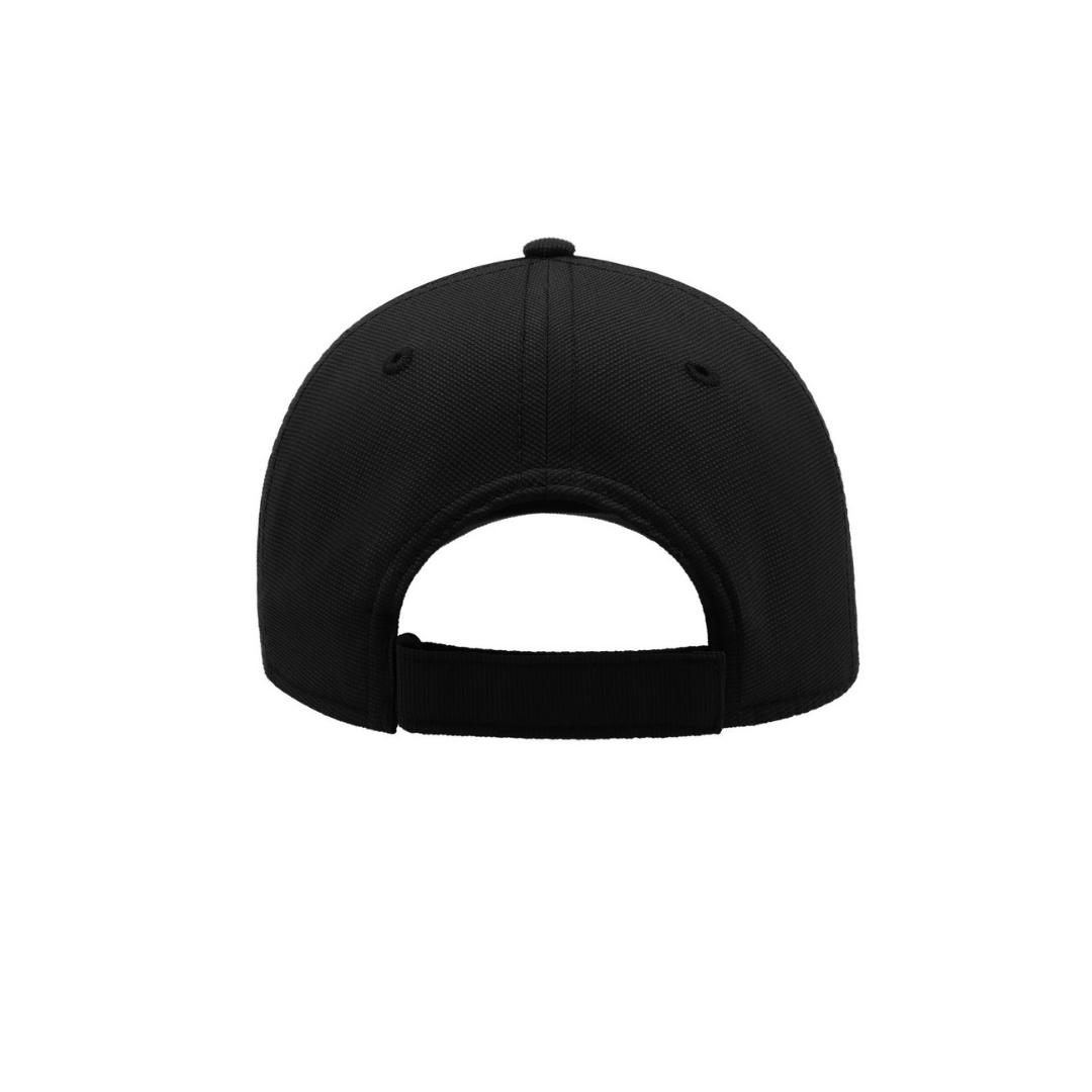 The UAE CAP