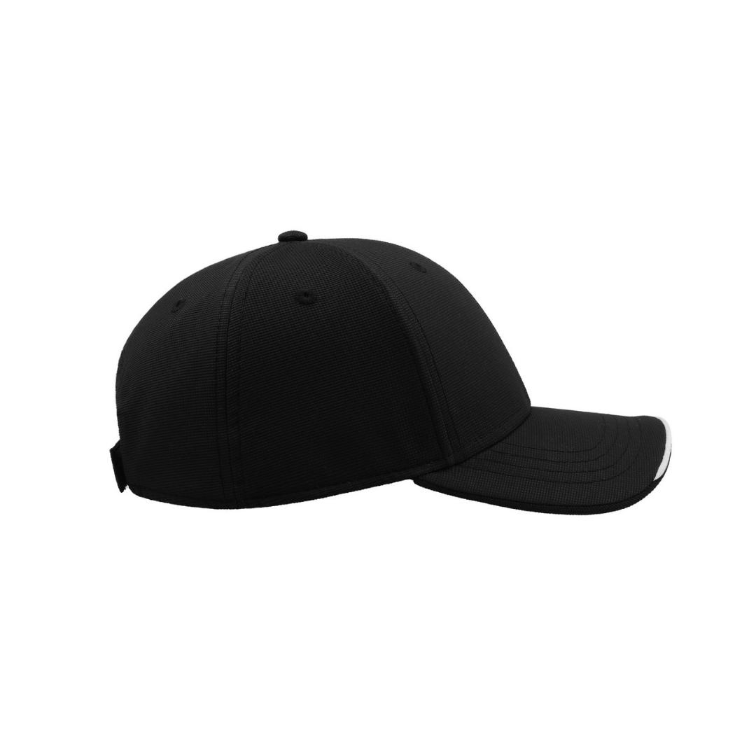 The UAE CAP