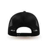 تَوَكُّل Cap BLACK