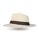 Men Off-White Hat