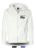 JETOUR T2 Hoodie Jacket