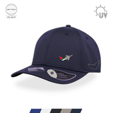 UAE Air Force Cap  _ UPF50+