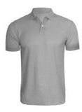 Customize your Polo Shirt