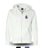 Sasuke Hoodie Jacket