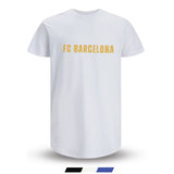 Pablo GAVI (FC Barcelona) cotton T-Shirt