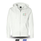 UAE National Day (اليوم الوطني) Hoodie Jackets