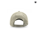 Spades Cap _ BEIGE