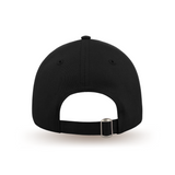 Horse Polo _Black