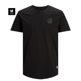 Barca FCB cotton T-Shirt