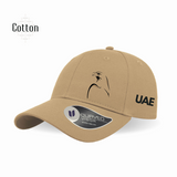 Falcon Cap Beige