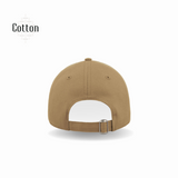 UAE Cap Beige