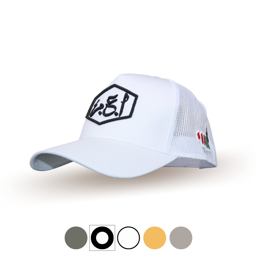 أ ع م Cap – vizer Store