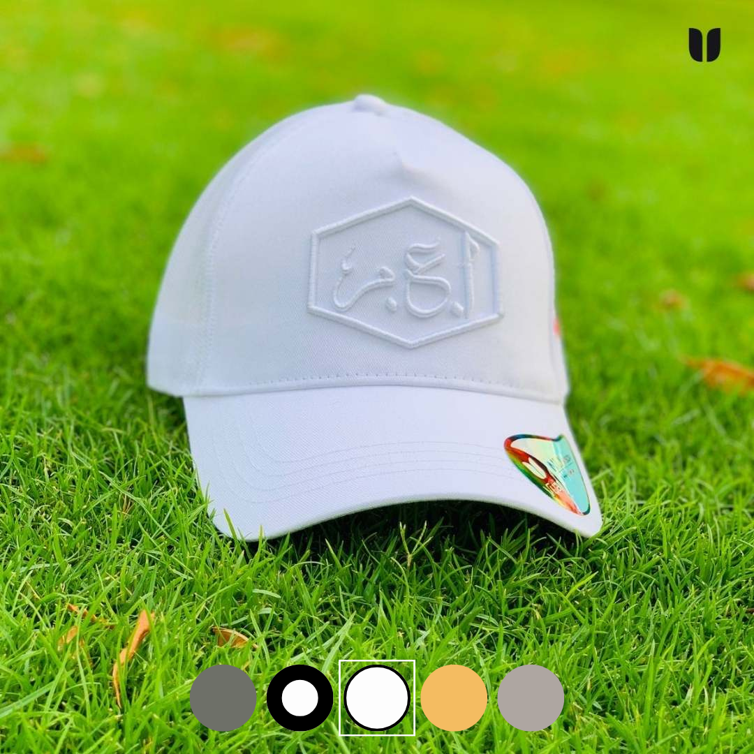 أ ع م Cap – vizer Store