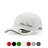 Abu Dhabi Cap