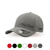 Abu Dhabi Cap