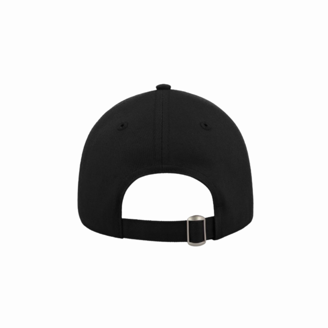 AlAin  Linen Cap