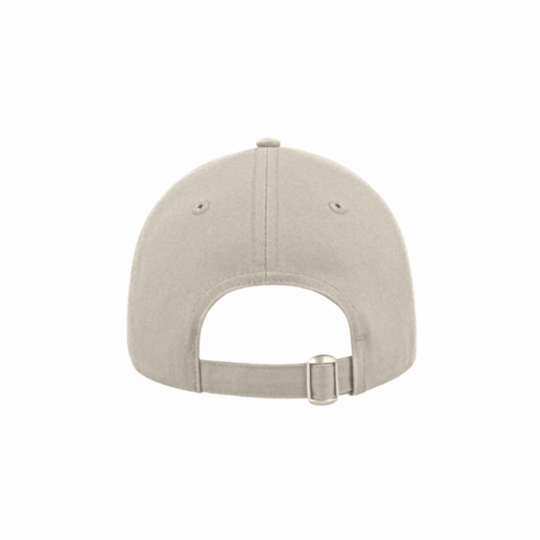 AlAin  Linen Cap