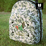 Caps Bag_ UAE Army