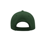 Falcon Cap Green