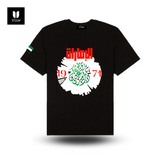 UAE National Day _ 1971 T-Shirt