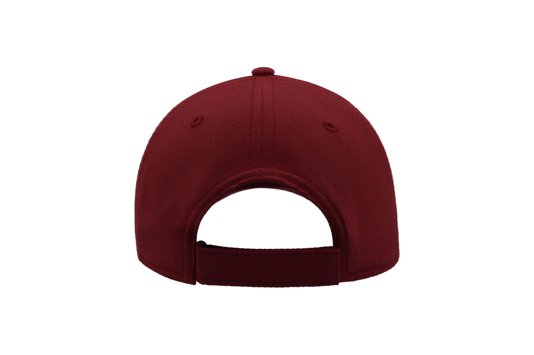 Marshal Cap