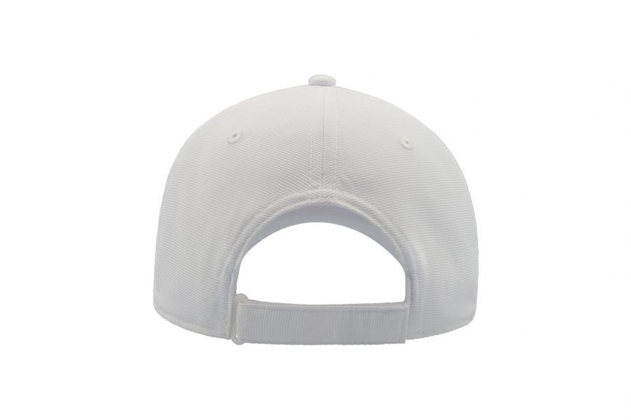 Marshal Cap