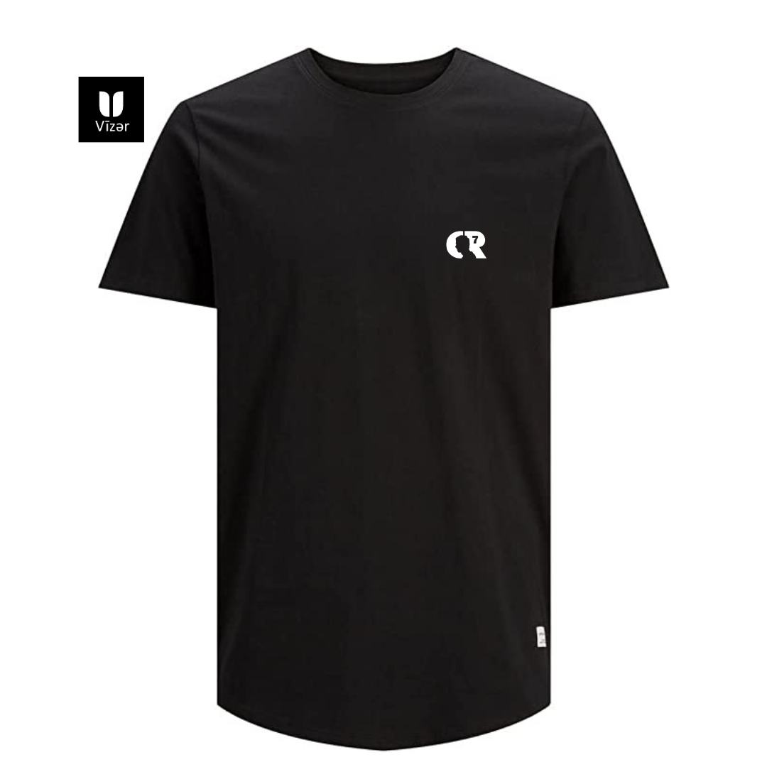 Cristiano cotton T-Shirt