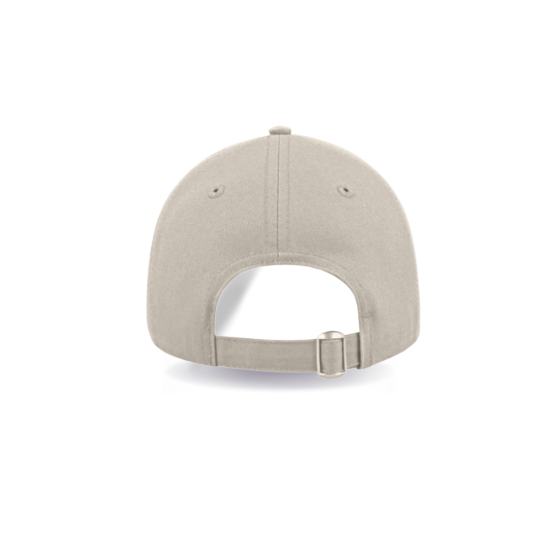 Holiday linen Cap