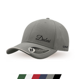 Dubai Cap