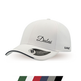 Dubai Cap