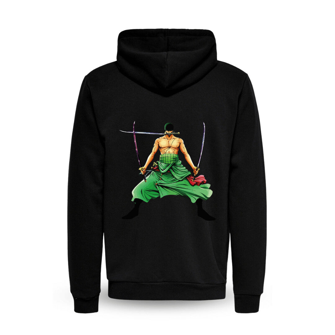 Roronoa Zoro Jacket