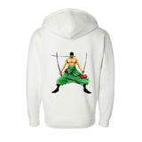 Roronoa Zoro Jacket