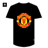 Manchester United cotton T-Shirt