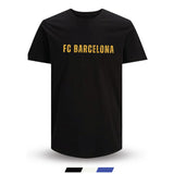 Pablo GAVI (FC Barcelona) cotton T-Shirt