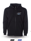 JETOUR T2 Hoodie Jacket