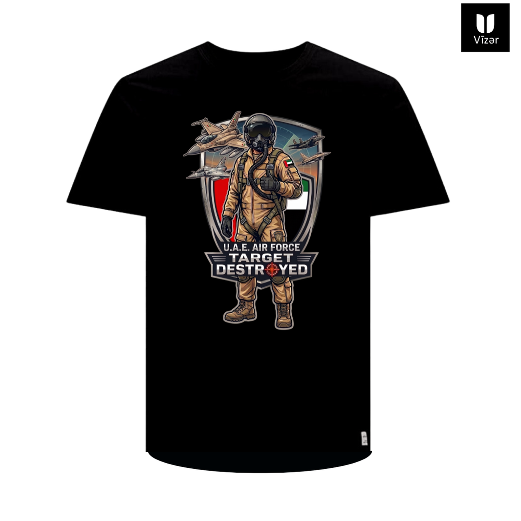 Summer Collection – vizer Store