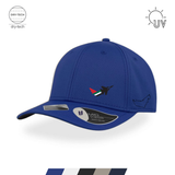 UAE Air Force Cap  _ UPF50+