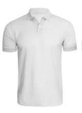Customize your Polo Shirt