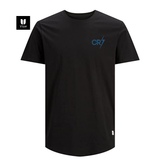 CR7 cotton T-Shirt